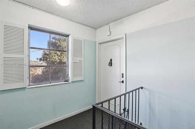 310 S Cypress Rd 730, Pompano Beach, FL 33060