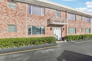 310 S Cypress Rd 730, Pompano Beach, FL 33060