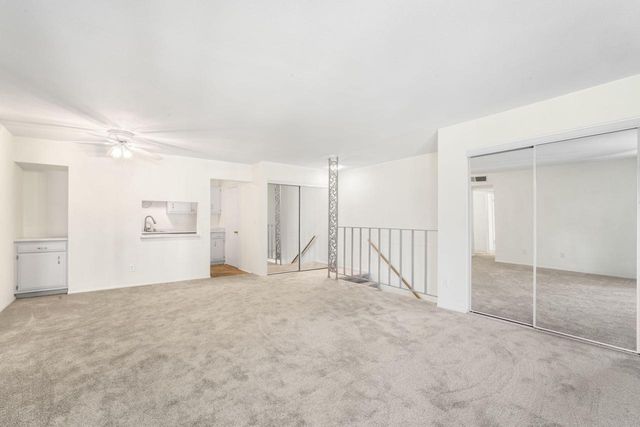 W169N11450 Biscayne DRIVE, Germantown, WI 53022