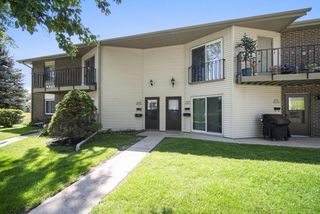 W169N11450 Biscayne DRIVE, Germantown, WI 53022
