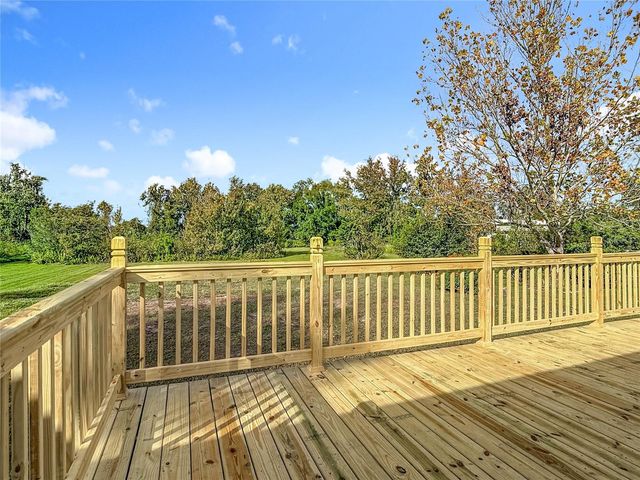 5221 R M D AVENUE, Plant City, FL 33566