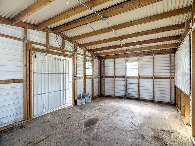 5221 R M D AVENUE, Plant City, FL 33566