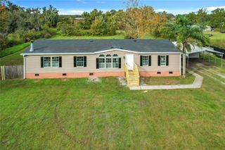 5221 R M D AVENUE, Plant City, FL 33566