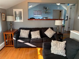 21 Pope Street 2, Newport, RI 02840