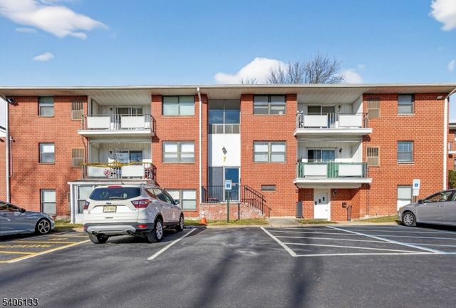 1300 Rock Ave F3, North Plainfield Boro, NJ 07060