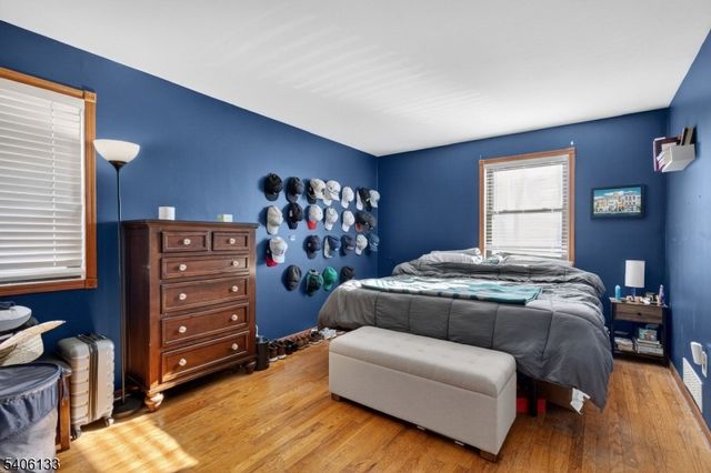 1300 Rock Ave F3, North Plainfield Boro, NJ 07060