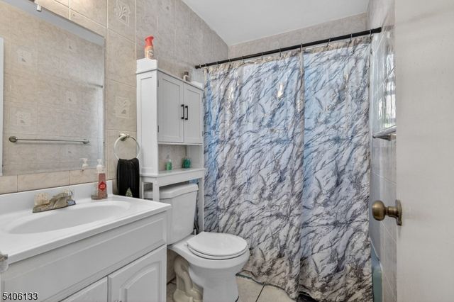 1300 Rock Ave F3, North Plainfield Boro, NJ 07060