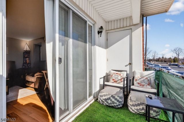 1300 Rock Ave F3, North Plainfield Boro, NJ 07060