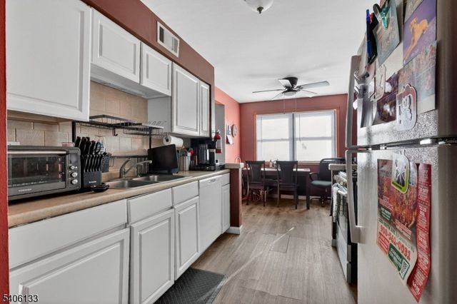 1300 Rock Ave F3, North Plainfield Boro, NJ 07060