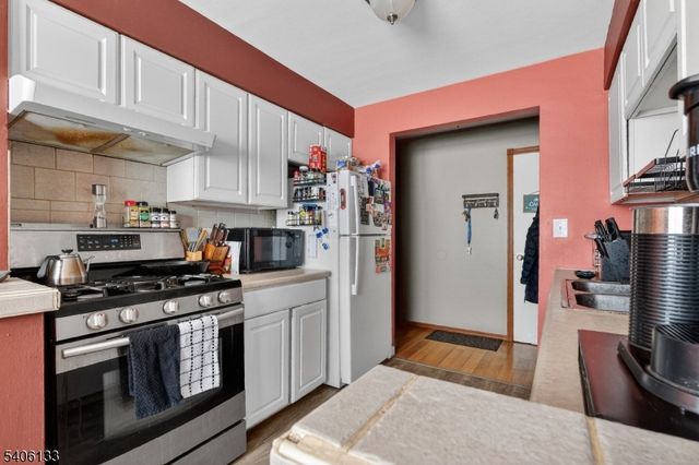 1300 Rock Ave F3, North Plainfield Boro, NJ 07060