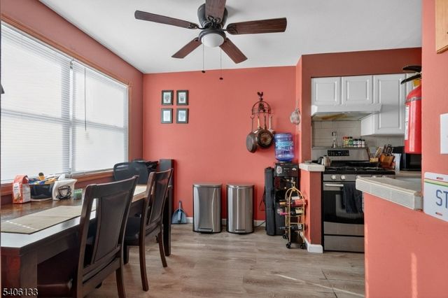 1300 Rock Ave F3, North Plainfield Boro, NJ 07060