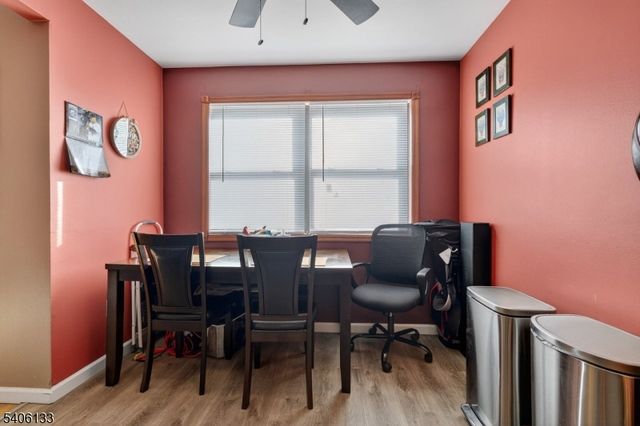 1300 Rock Ave F3, North Plainfield Boro, NJ 07060