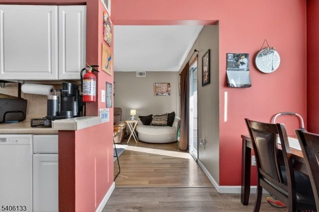 1300 Rock Ave F3, North Plainfield Boro, NJ 07060