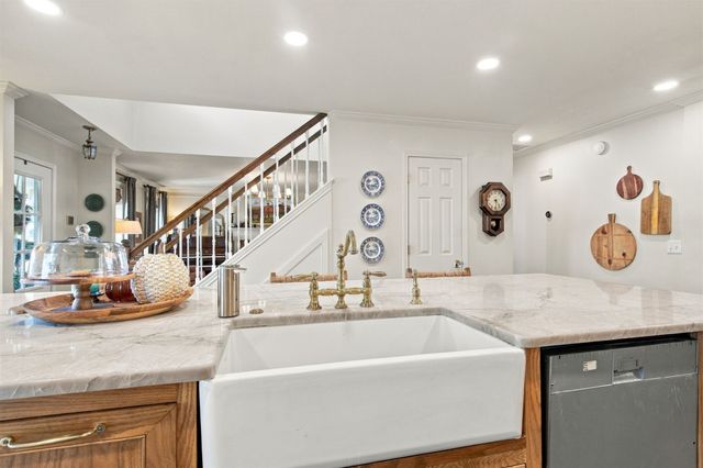 11818 N Harvard Avenue, Skiatook, OK 74070