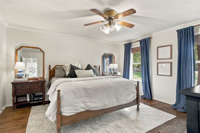 11818 N Harvard Avenue, Skiatook, OK 74070
