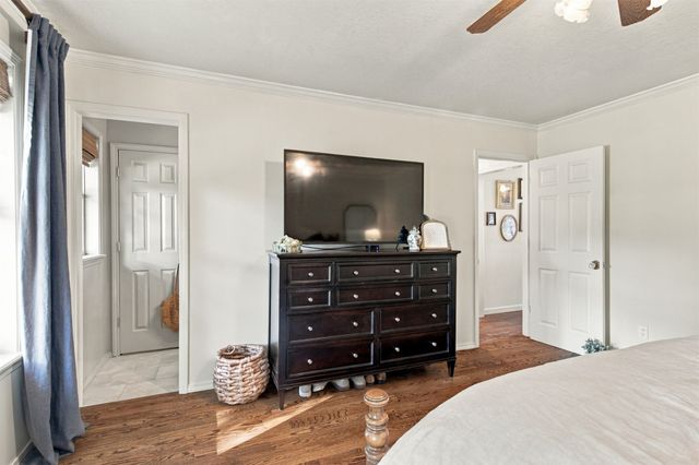 11818 N Harvard Avenue, Skiatook, OK 74070