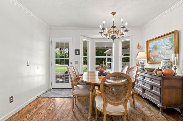 11818 N Harvard Avenue, Skiatook, OK 74070