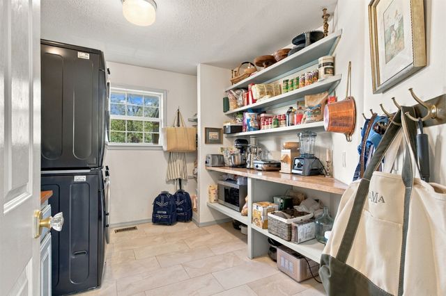 11818 N Harvard Avenue, Skiatook, OK 74070