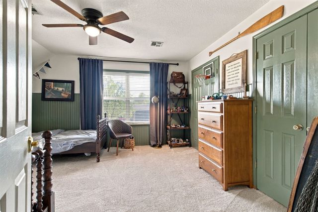 11818 N Harvard Avenue, Skiatook, OK 74070