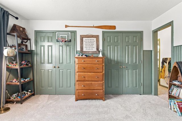 11818 N Harvard Avenue, Skiatook, OK 74070