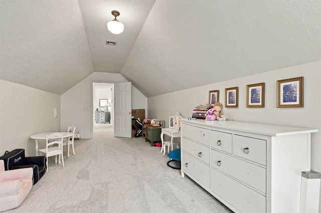 11818 N Harvard Avenue, Skiatook, OK 74070