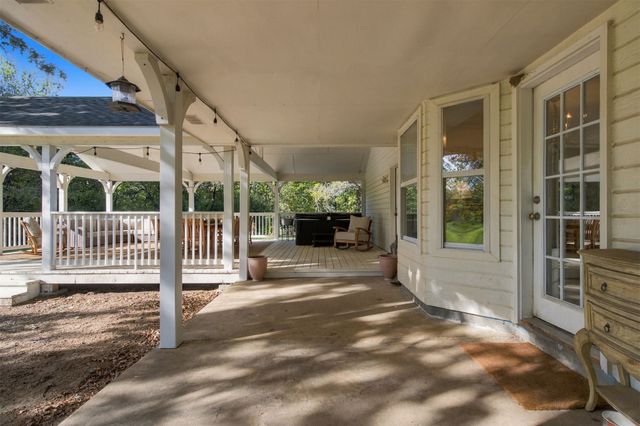 11818 N Harvard Avenue, Skiatook, OK 74070