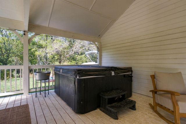 11818 N Harvard Avenue, Skiatook, OK 74070