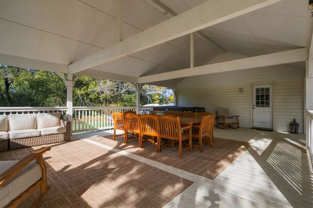 11818 N Harvard Avenue, Skiatook, OK 74070