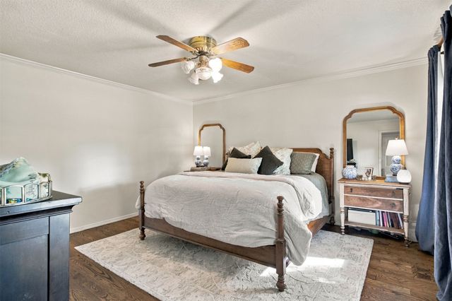 11818 N Harvard Avenue, Skiatook, OK 74070