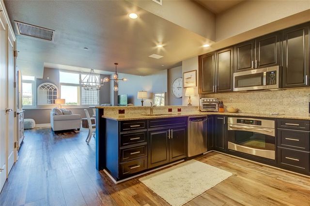331 CLEVELAND STREET 317, Clearwater, FL 33755