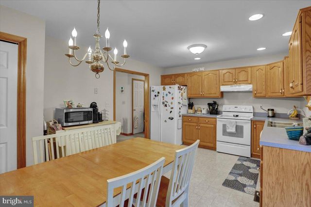 32 JACK AND JILL DR, Schuylkill Haven, PA 17972