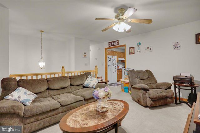 32 JACK AND JILL DR, Schuylkill Haven, PA 17972