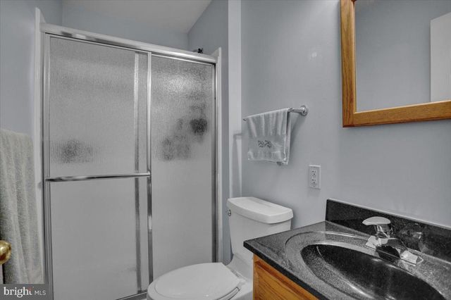 32 JACK AND JILL DR, Schuylkill Haven, PA 17972