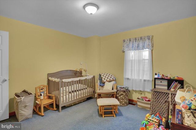 32 JACK AND JILL DR, Schuylkill Haven, PA 17972