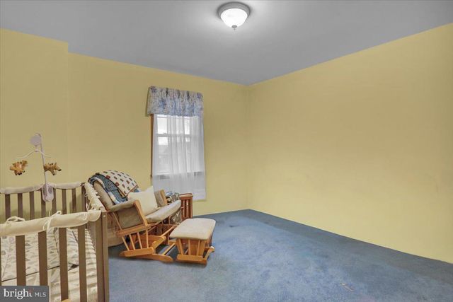 32 JACK AND JILL DR, Schuylkill Haven, PA 17972