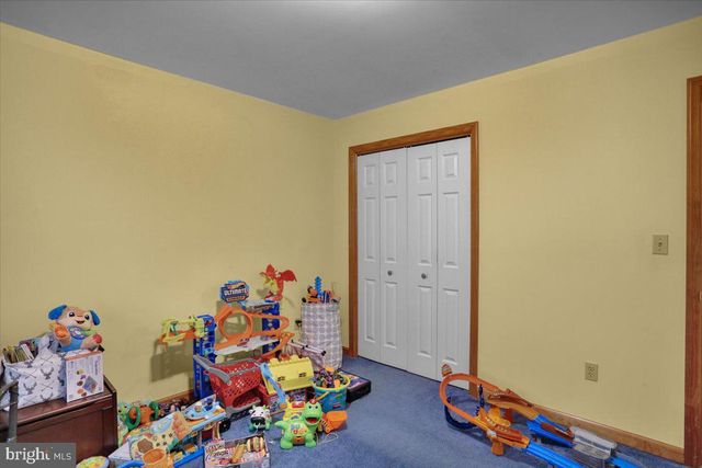 32 JACK AND JILL DR, Schuylkill Haven, PA 17972