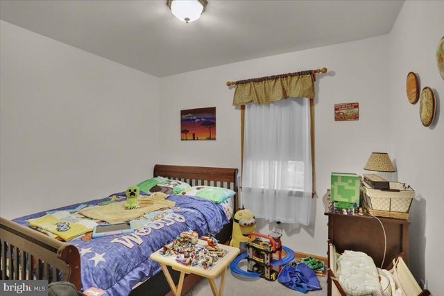 32 JACK AND JILL DR, Schuylkill Haven, PA 17972