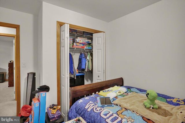 32 JACK AND JILL DR, Schuylkill Haven, PA 17972