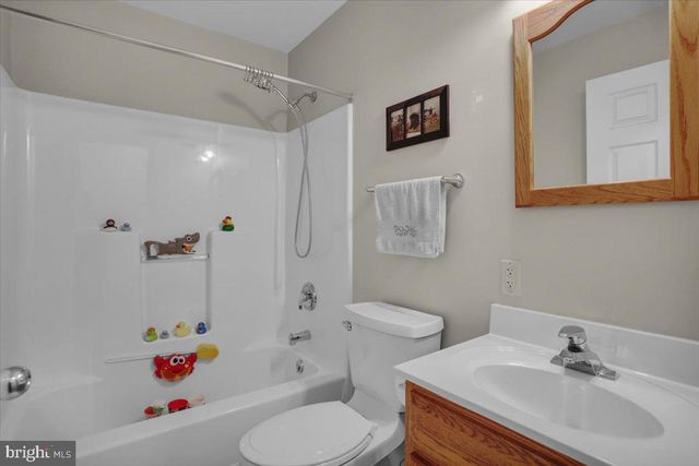 32 JACK AND JILL DR, Schuylkill Haven, PA 17972