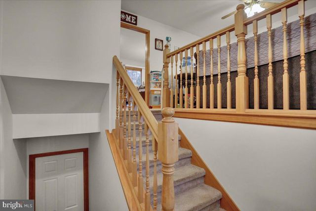 32 JACK AND JILL DR, Schuylkill Haven, PA 17972