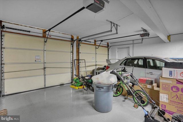 32 JACK AND JILL DR, Schuylkill Haven, PA 17972