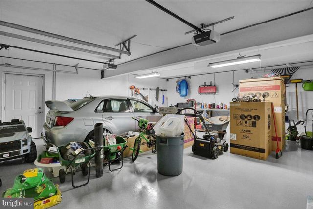 32 JACK AND JILL DR, Schuylkill Haven, PA 17972