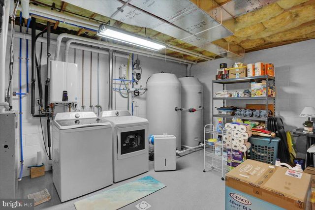 32 JACK AND JILL DR, Schuylkill Haven, PA 17972