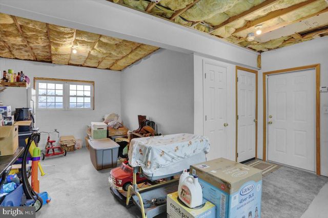 32 JACK AND JILL DR, Schuylkill Haven, PA 17972