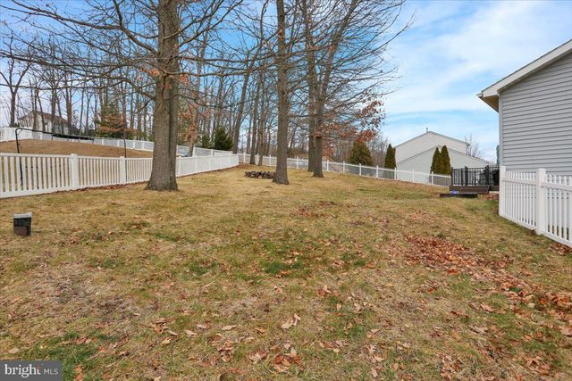 32 JACK AND JILL DR, Schuylkill Haven, PA 17972