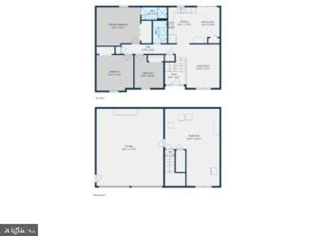 32 JACK AND JILL DR, Schuylkill Haven, PA 17972