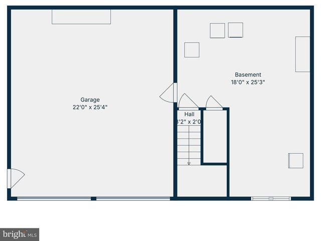 32 JACK AND JILL DR, Schuylkill Haven, PA 17972