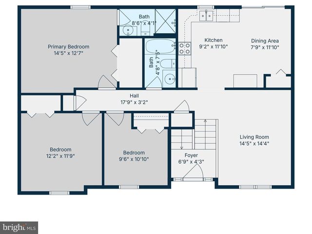 32 JACK AND JILL DR, Schuylkill Haven, PA 17972