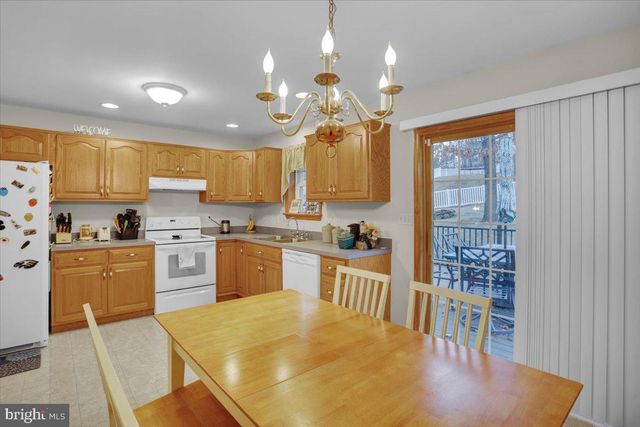 32 JACK AND JILL DR, Schuylkill Haven, PA 17972