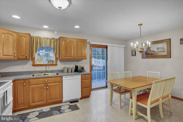 32 JACK AND JILL DR, Schuylkill Haven, PA 17972